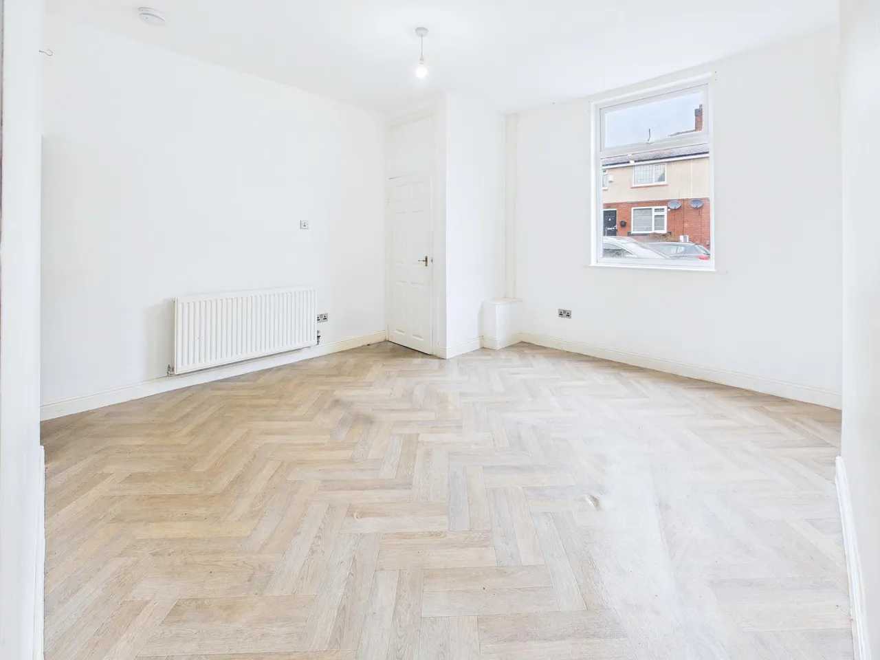 Thickness Avenue, Wigan, WN6, photo 3