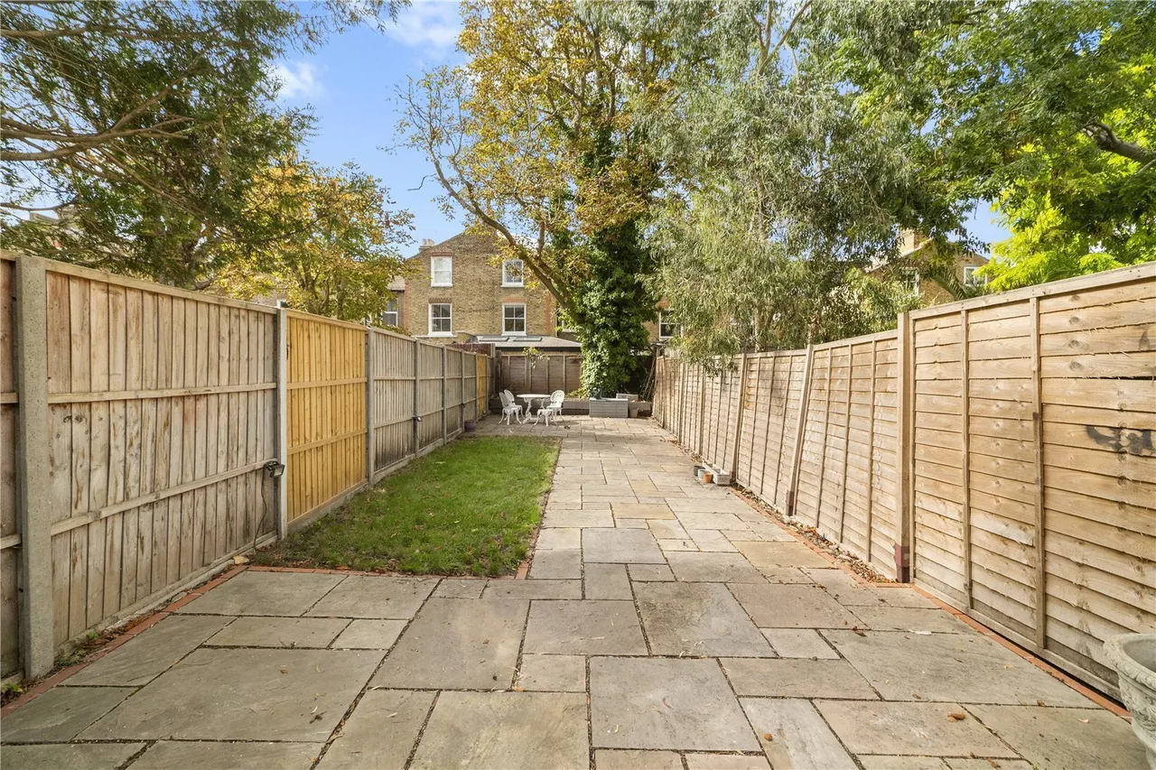 Bedford Hill, London, SW12, photo 10