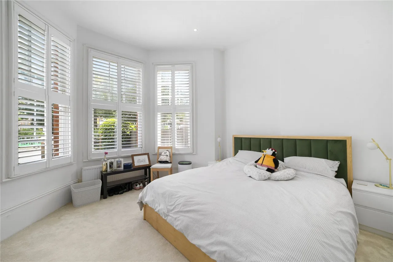 Bedford Hill, London, SW12, photo 5