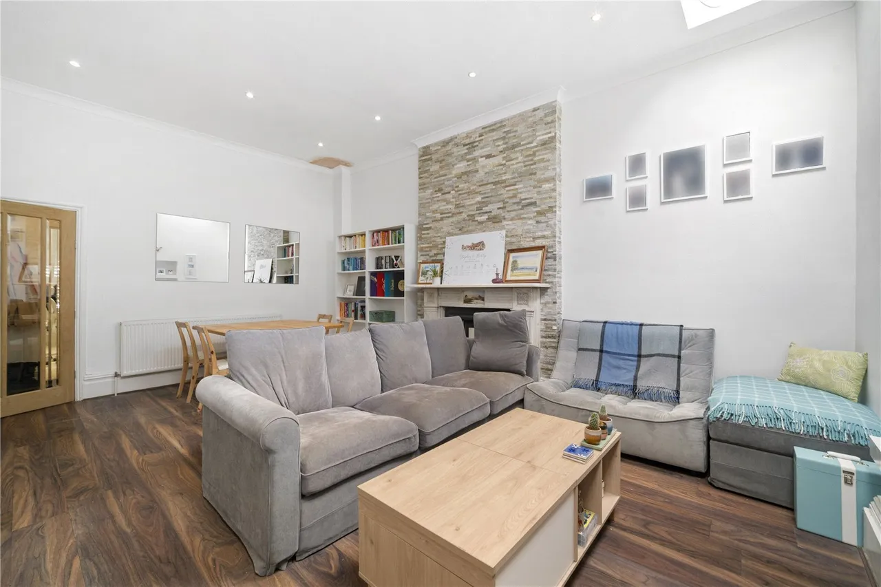 Bedford Hill, London, SW12, photo 6