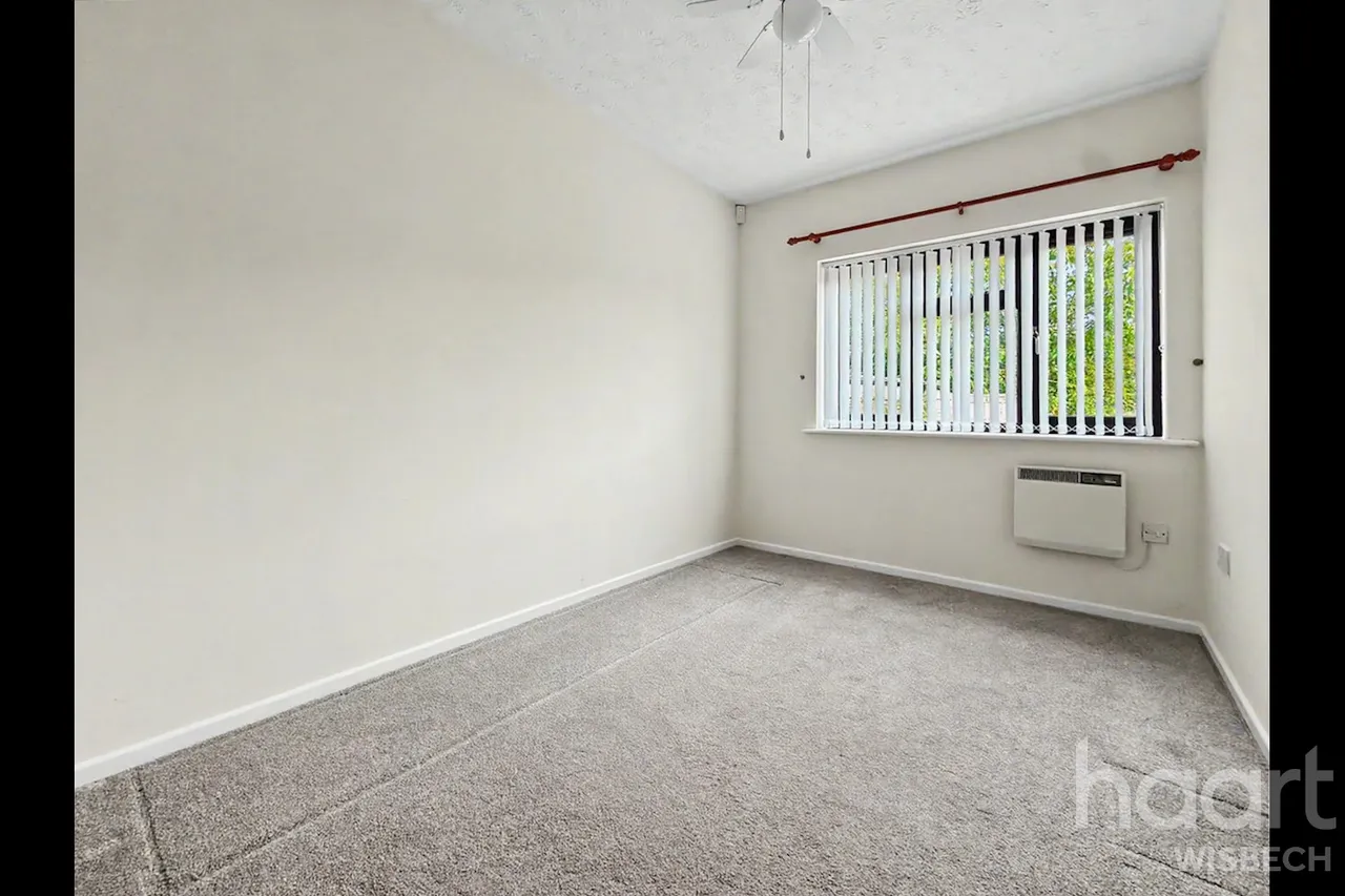 Churchfield Way, Wisbech St Mary, PE13, photo 10