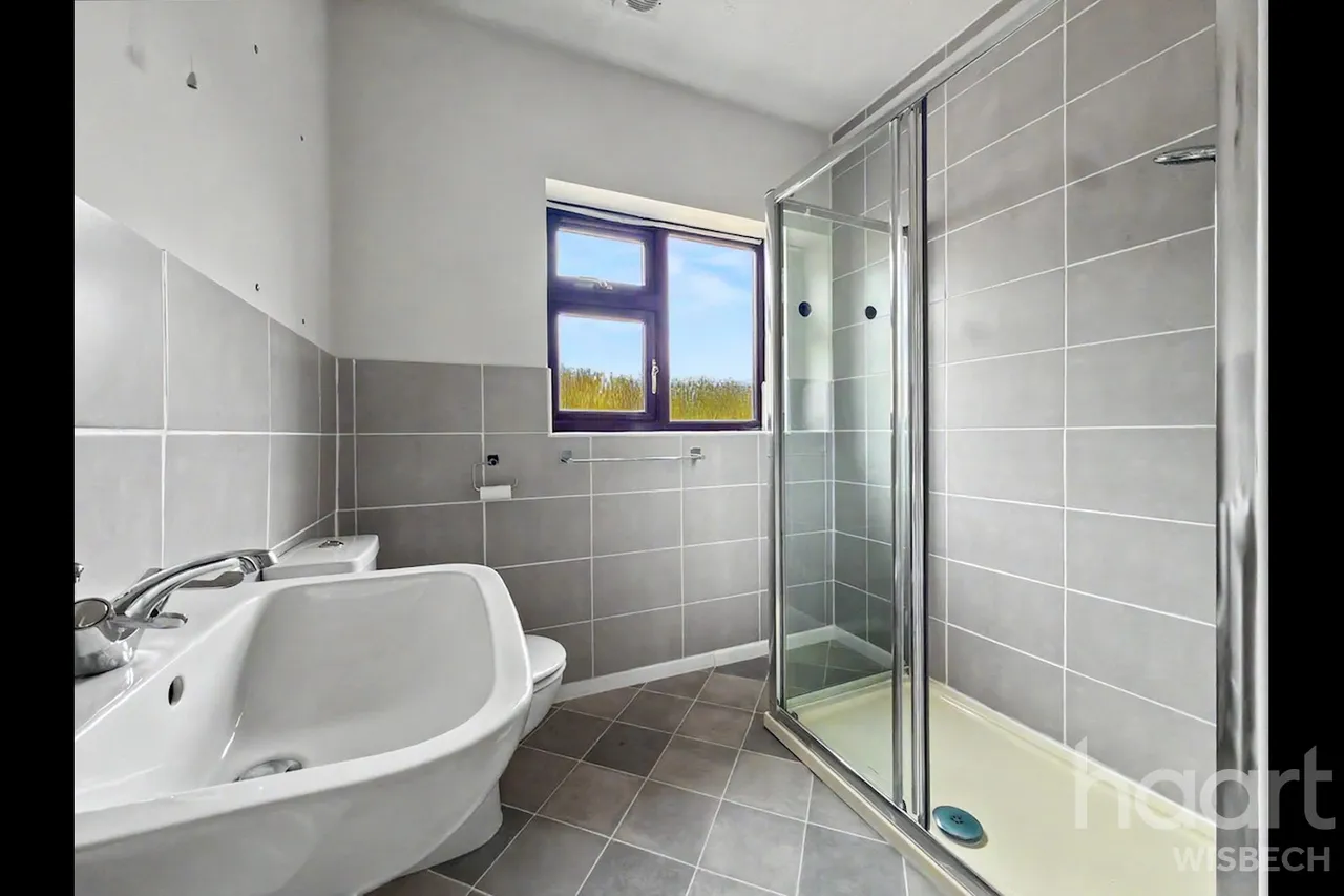 Churchfield Way, Wisbech St Mary, PE13, photo 11