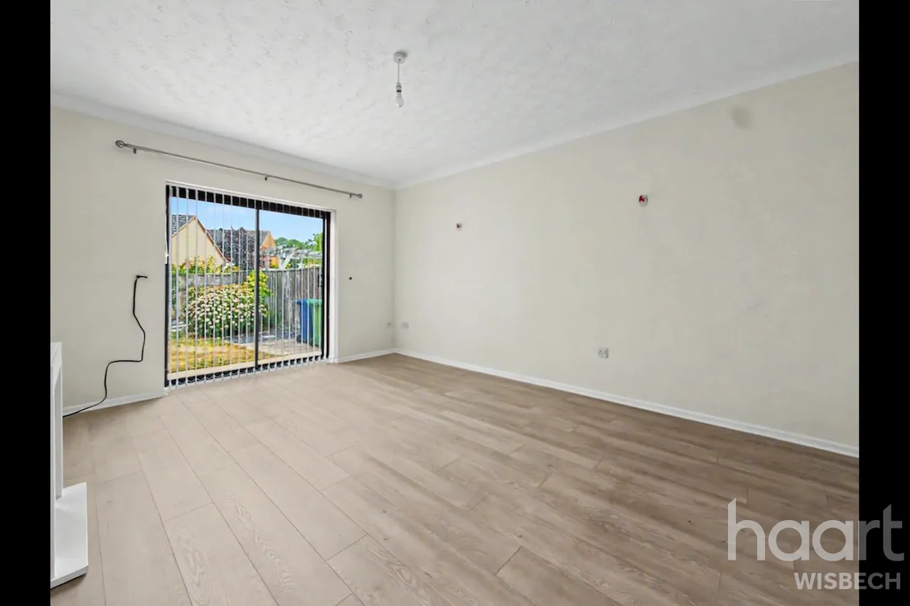 Churchfield Way, Wisbech St Mary, PE13, photo 7