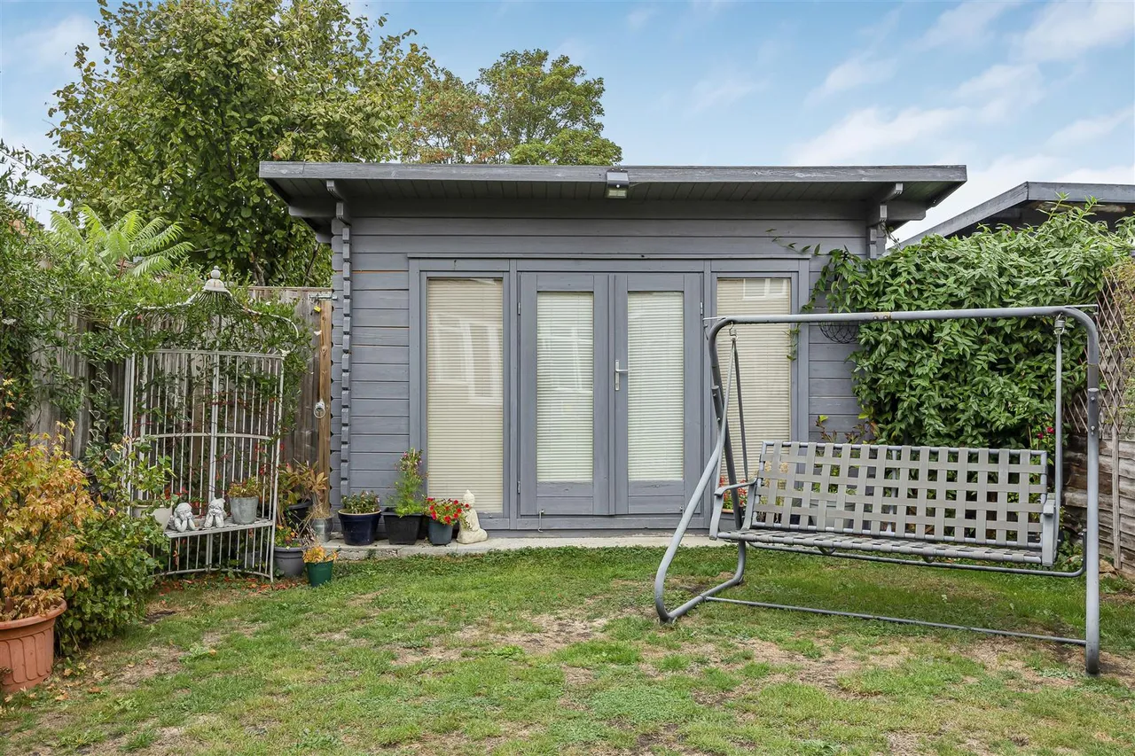 Greenfields Road, Reading, RG2, photo 11