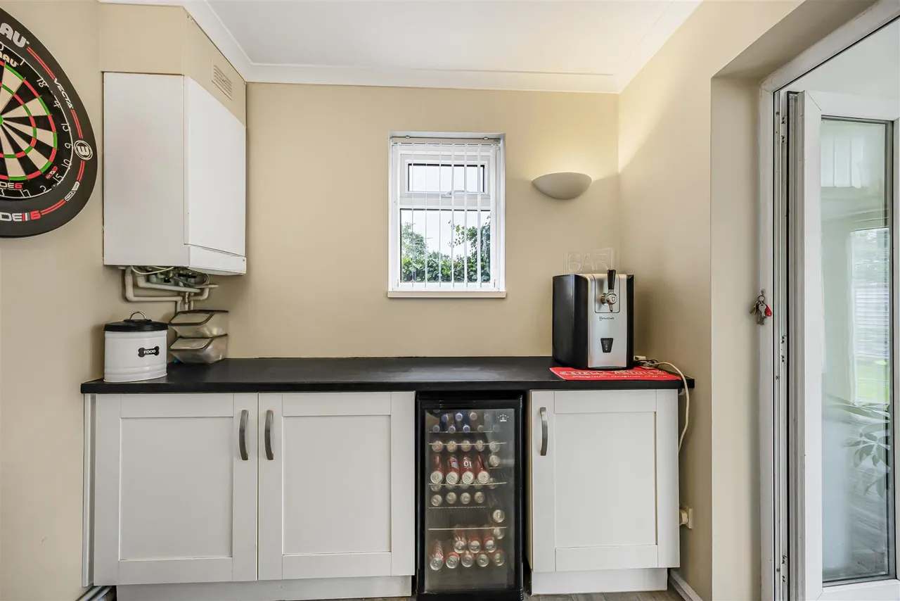 Greenfields Road, Reading, RG2, photo 6