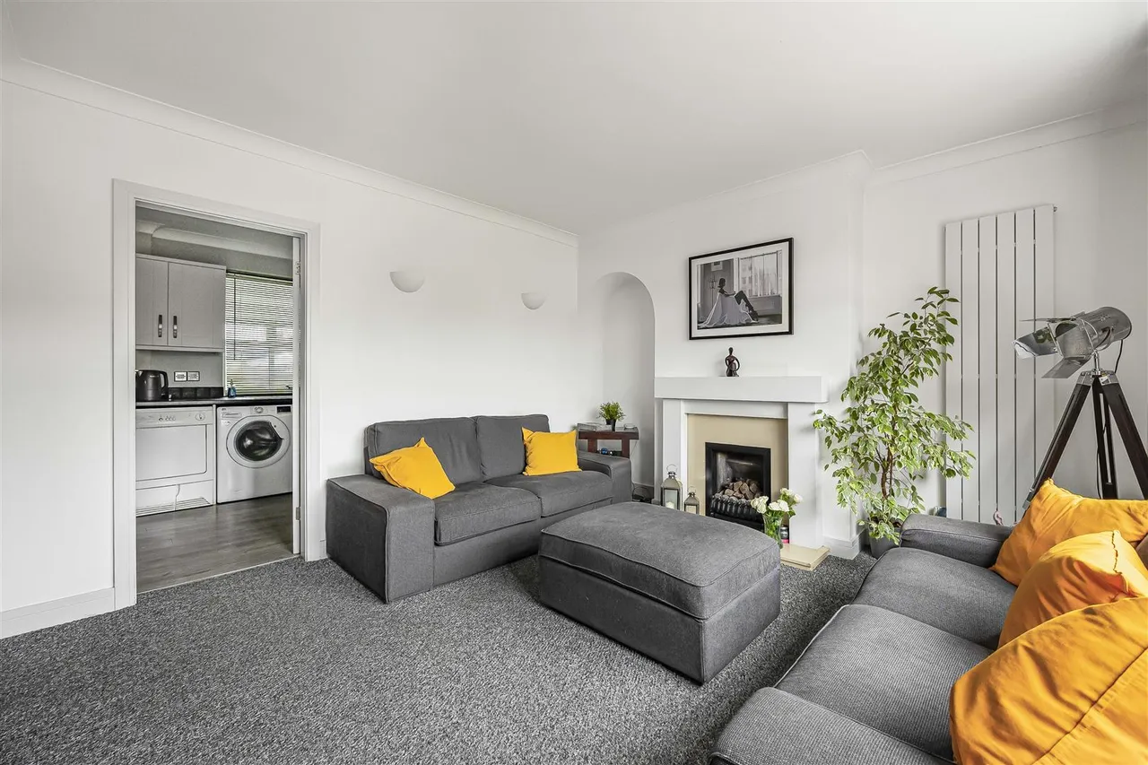 Greenfields Road, Reading, RG2, photo 2