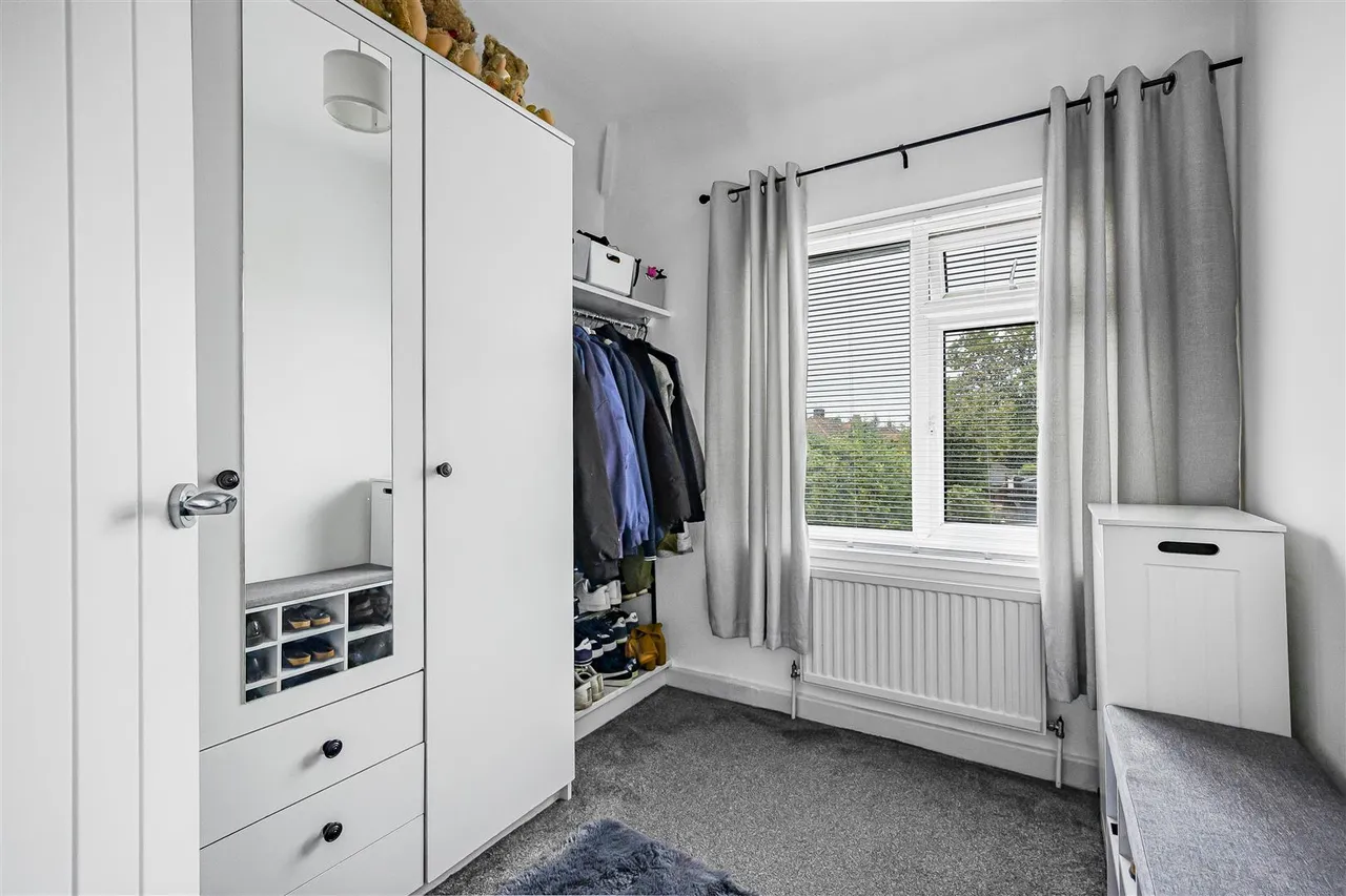 Greenfields Road, Reading, RG2, photo 9