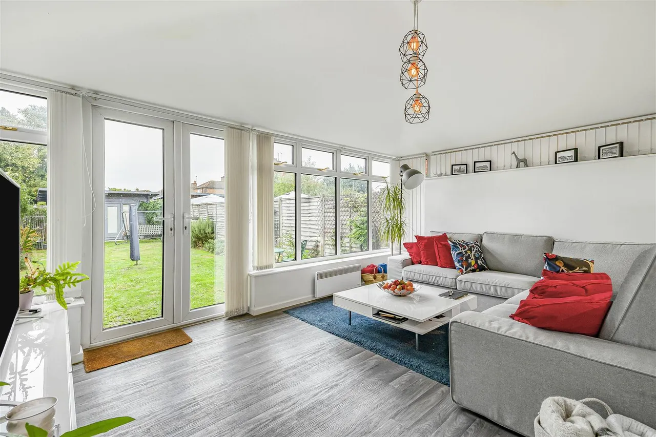 Greenfields Road, Reading, RG2, photo 5
