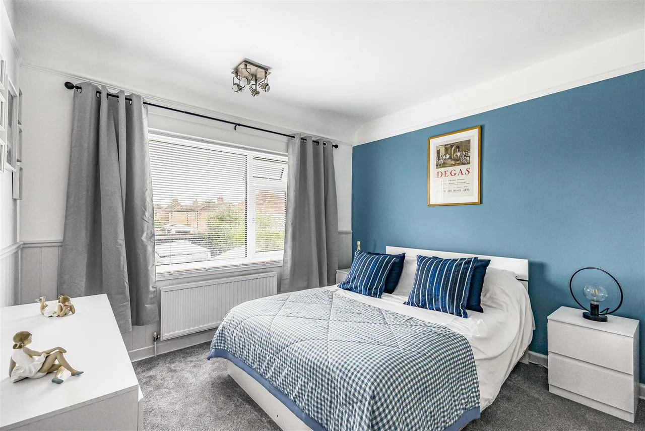 Greenfields Road, Reading, RG2, photo 7