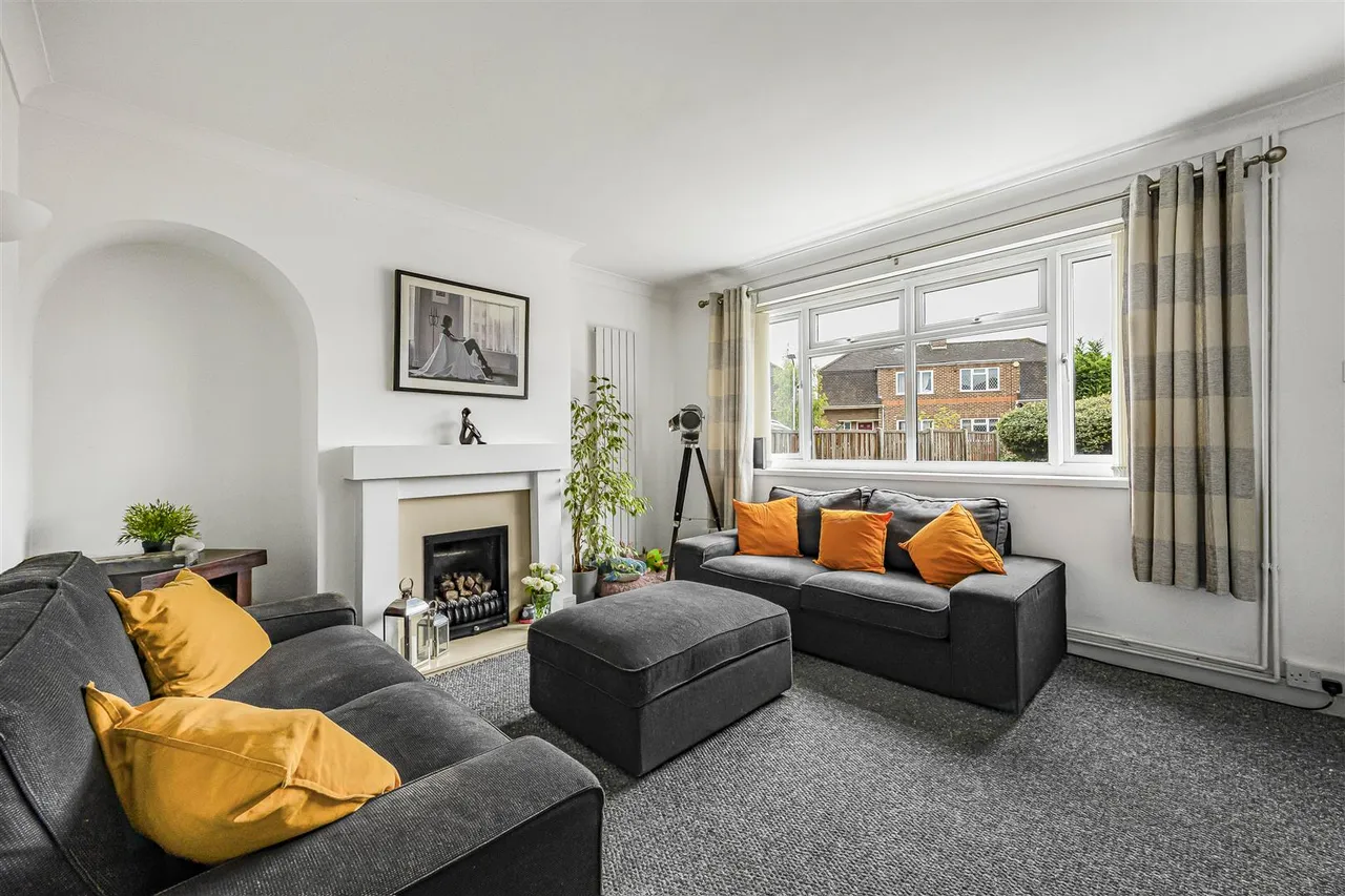 Greenfields Road, Reading, RG2, photo 3
