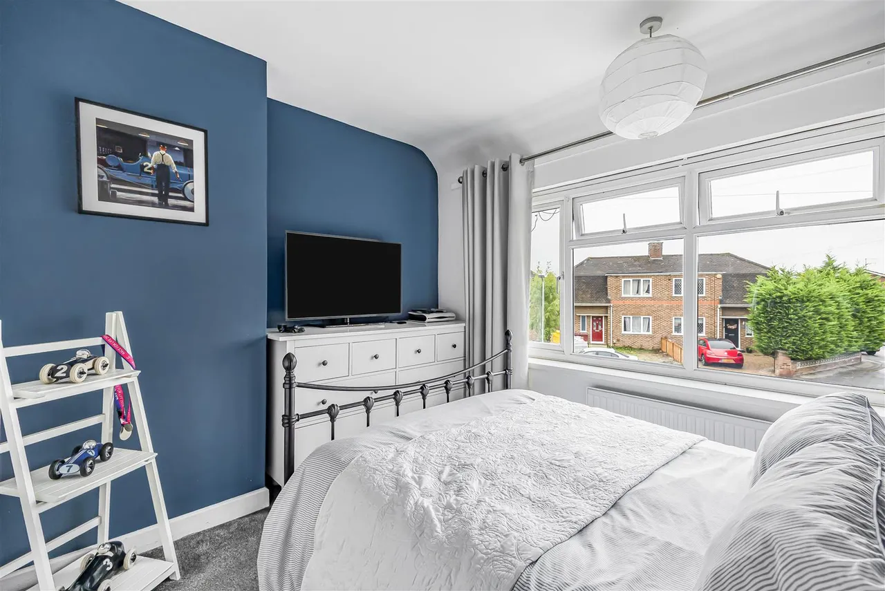 Greenfields Road, Reading, RG2, photo 8