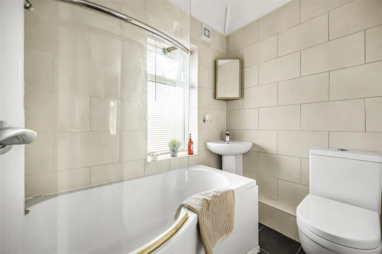 Greenfields Road, Reading, RG2, photo 10