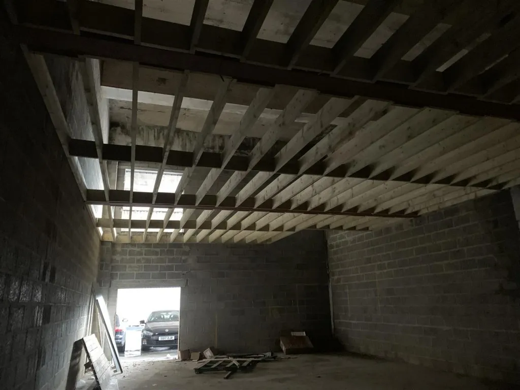 The Printworks, Foundry Lane, Bristol, BS5 7UZ, photo 6