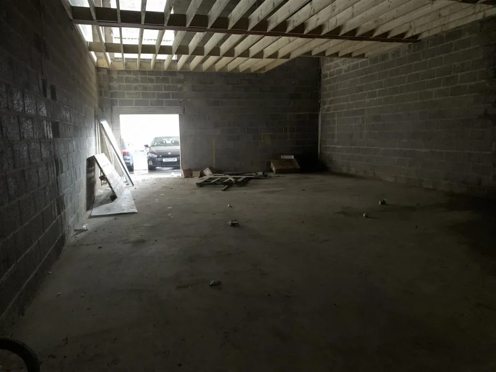 The Printworks, Foundry Lane, Bristol, BS5 7UZ, photo 5