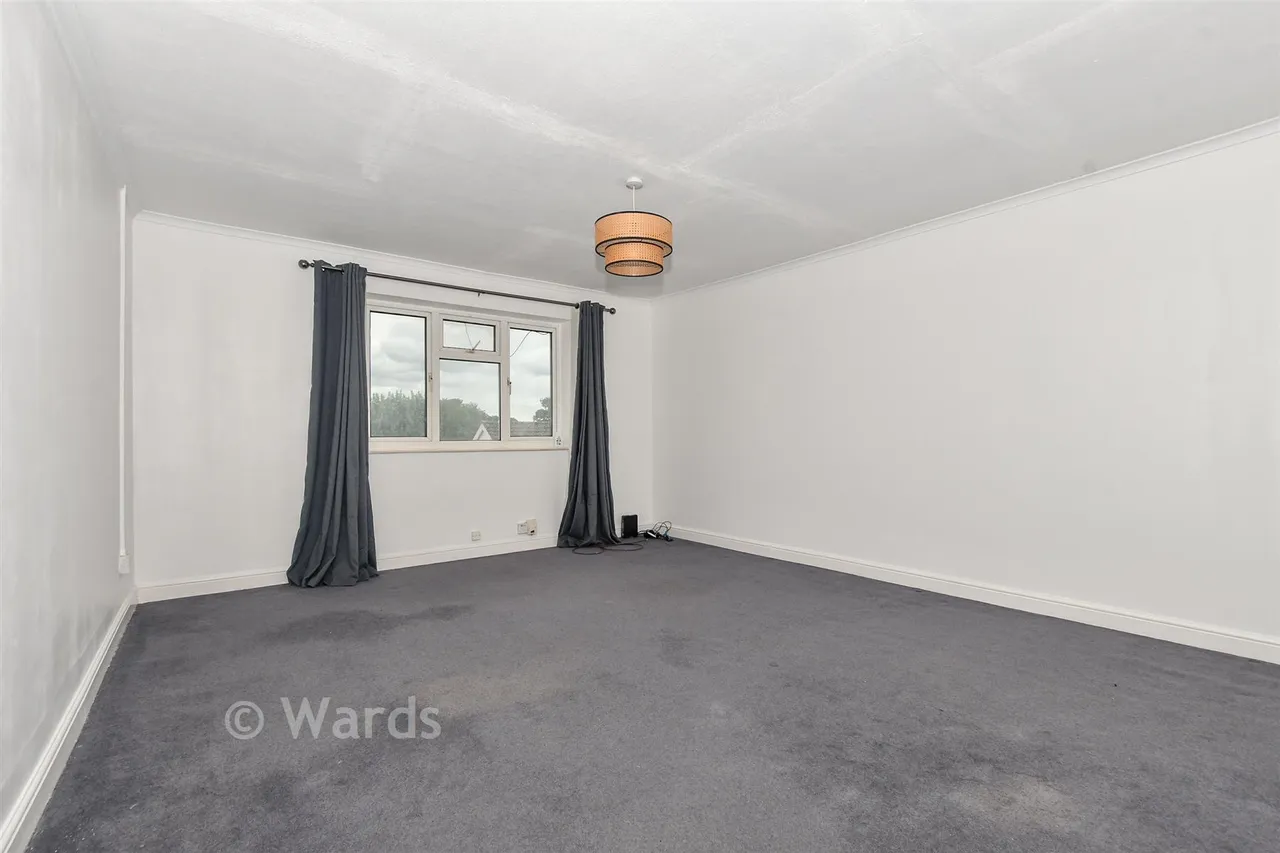 Malling Road, Snodland, ME6, photo 4