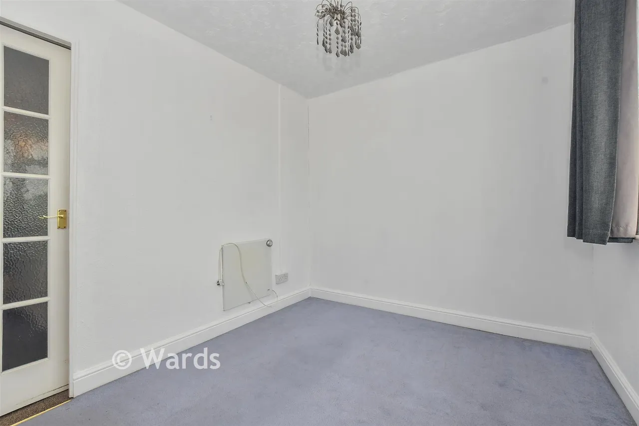Malling Road, Snodland, ME6, photo 10