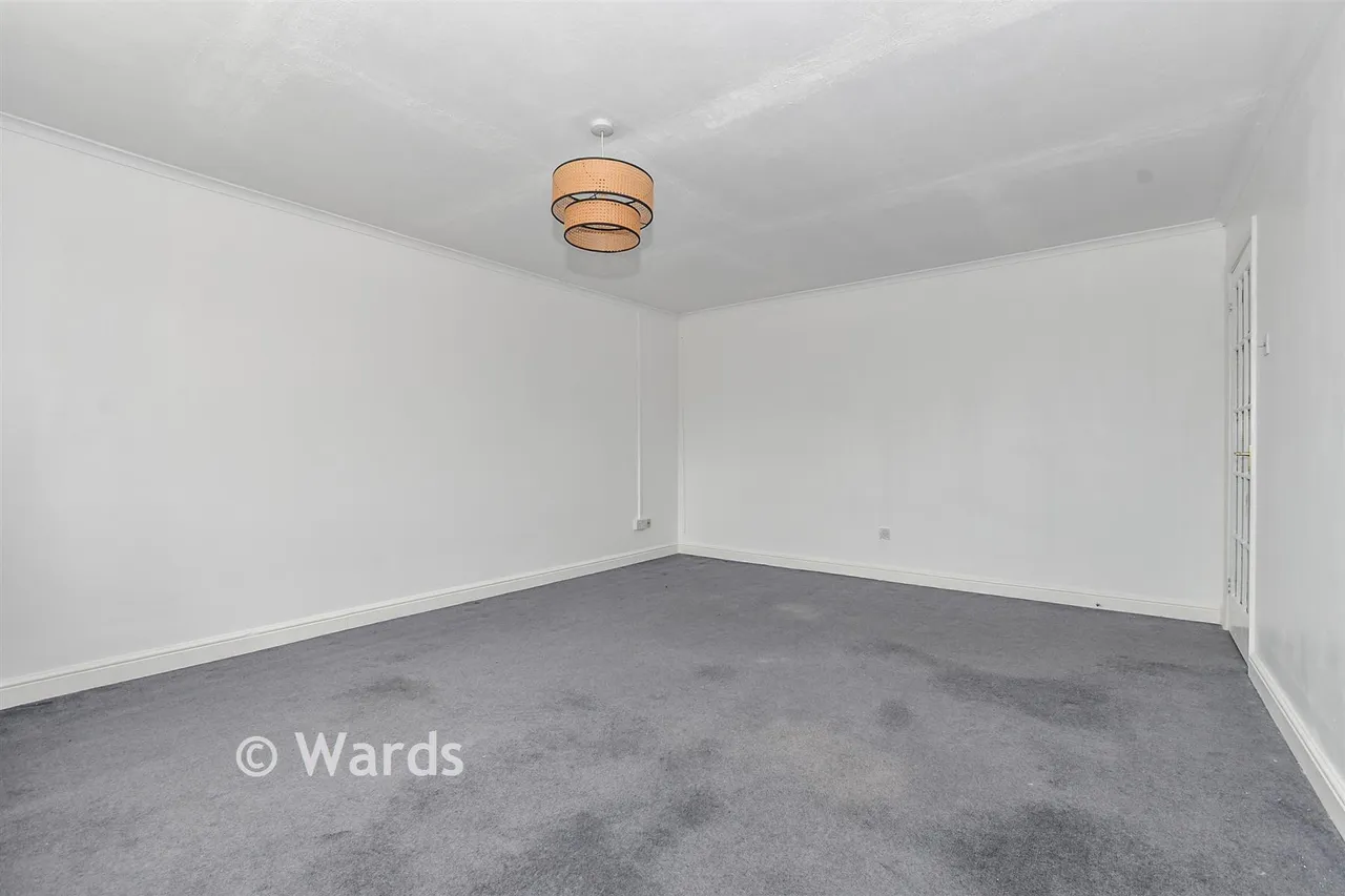 Malling Road, Snodland, ME6, photo 6