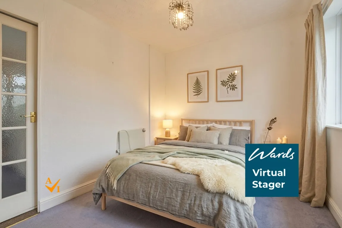 Malling Road, Snodland, ME6, photo 11