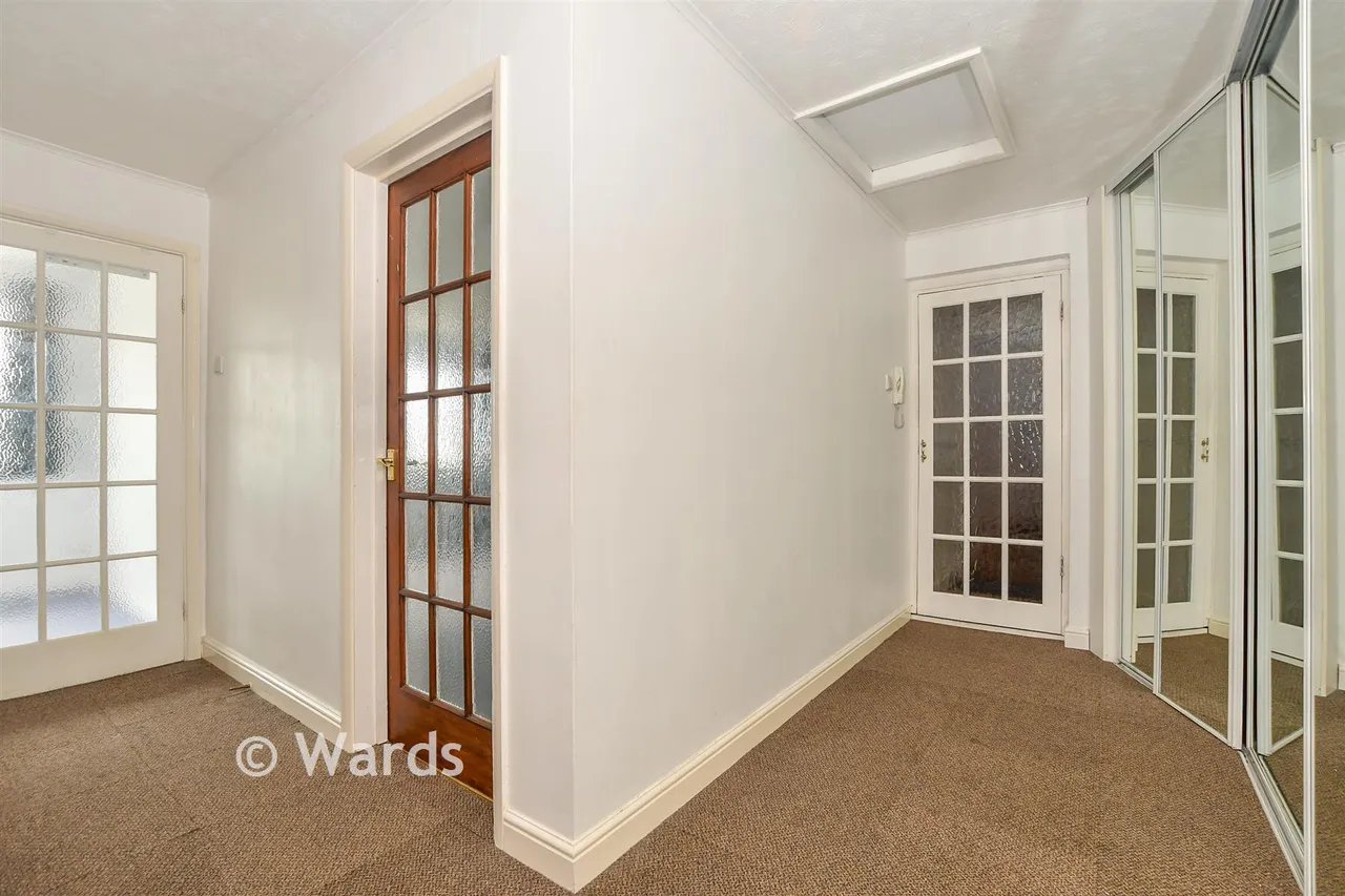 Malling Road, Snodland, ME6, photo 3
