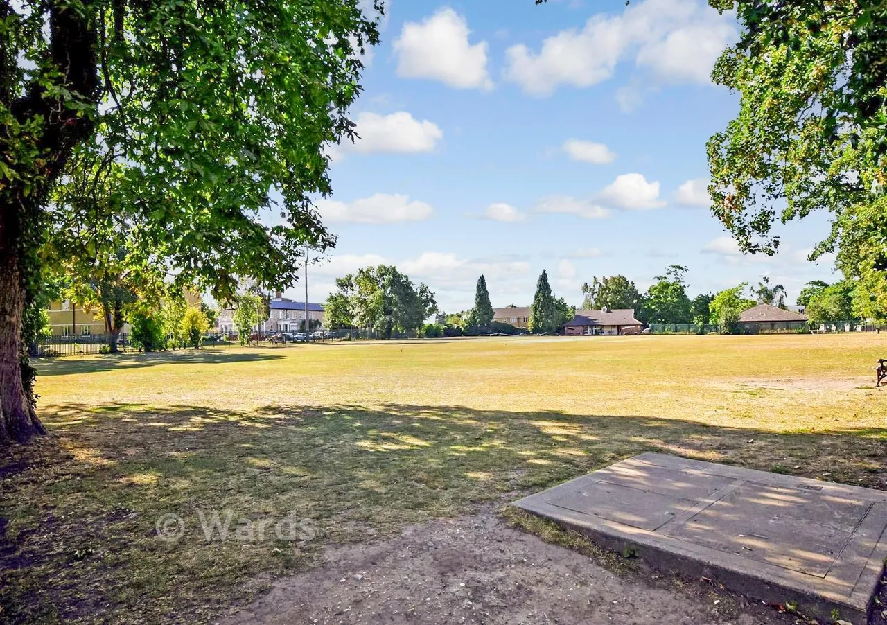 Malling Road, Snodland, ME6, photo 13