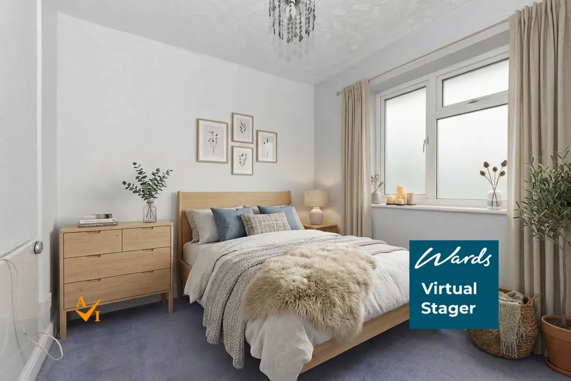 Malling Road, Snodland, ME6, photo 9