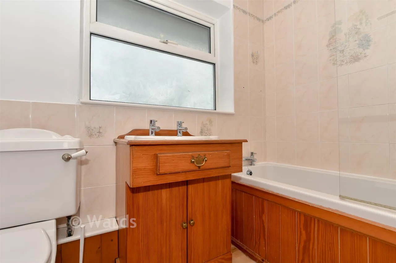 Malling Road, Snodland, ME6, photo 12