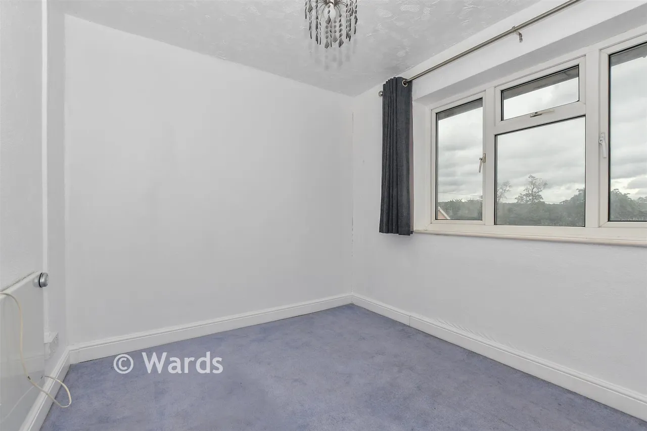 Malling Road, Snodland, ME6, photo 8