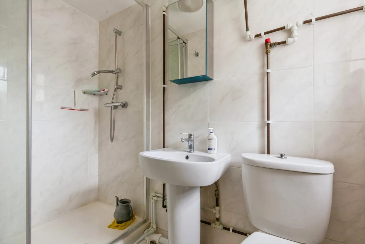 Priory Close, Wembley, HA0, photo 20