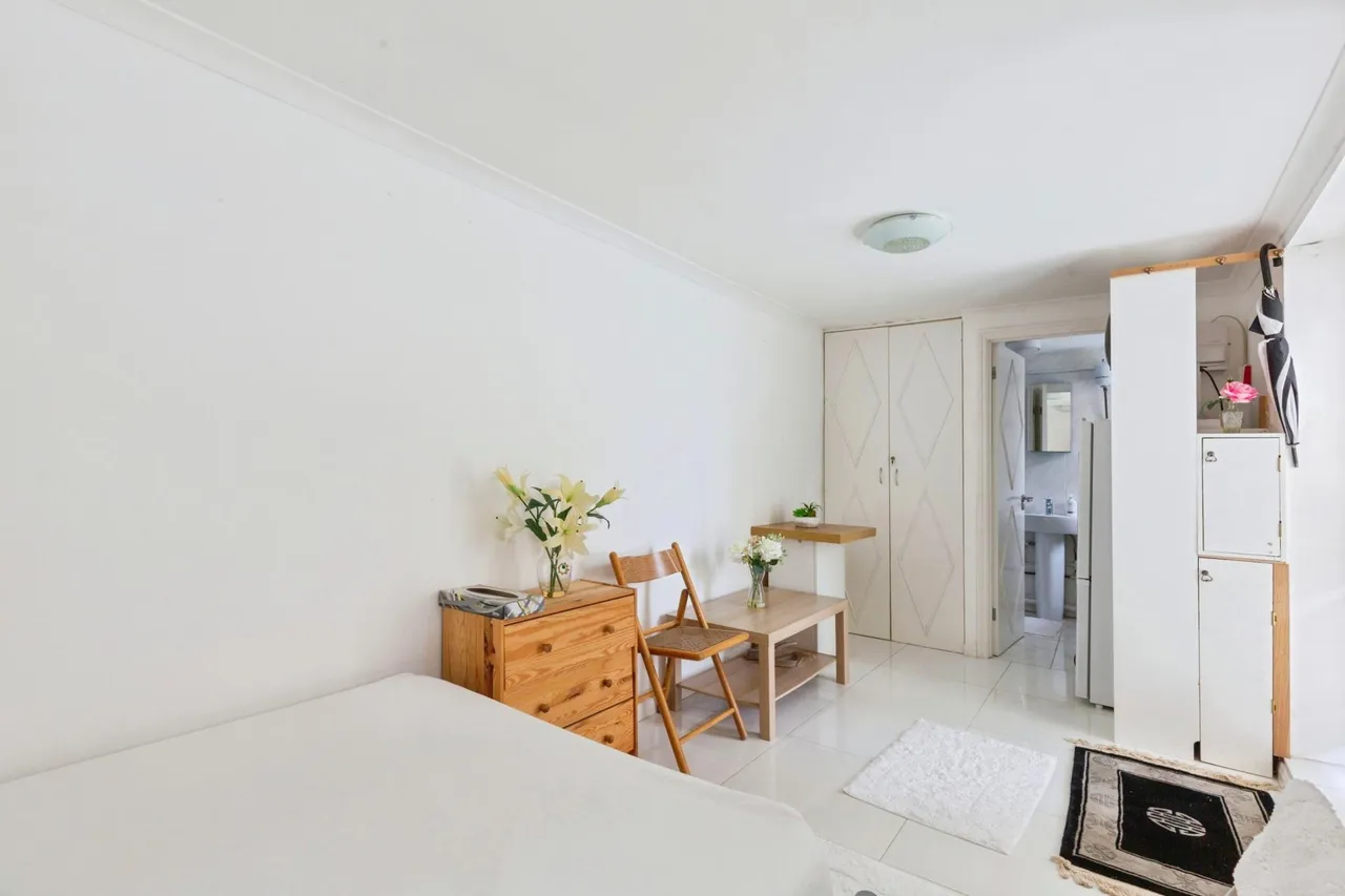 Priory Close, Wembley, HA0, photo 17