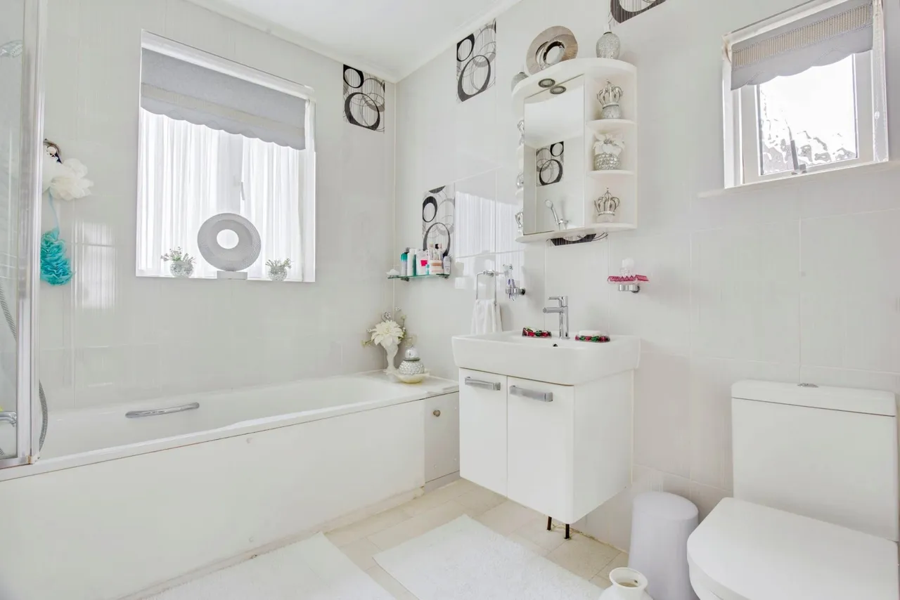 Priory Close, Wembley, HA0, photo 11