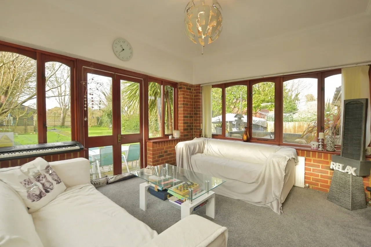 Lydd Road, New Romney, Kent, TN28, photo 5
