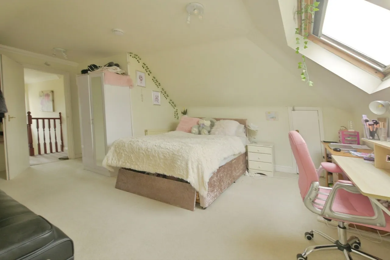 Lydd Road, New Romney, Kent, TN28, photo 8