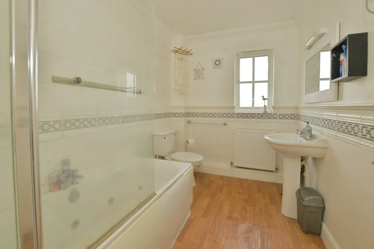 Lydd Road, New Romney, Kent, TN28, photo 20