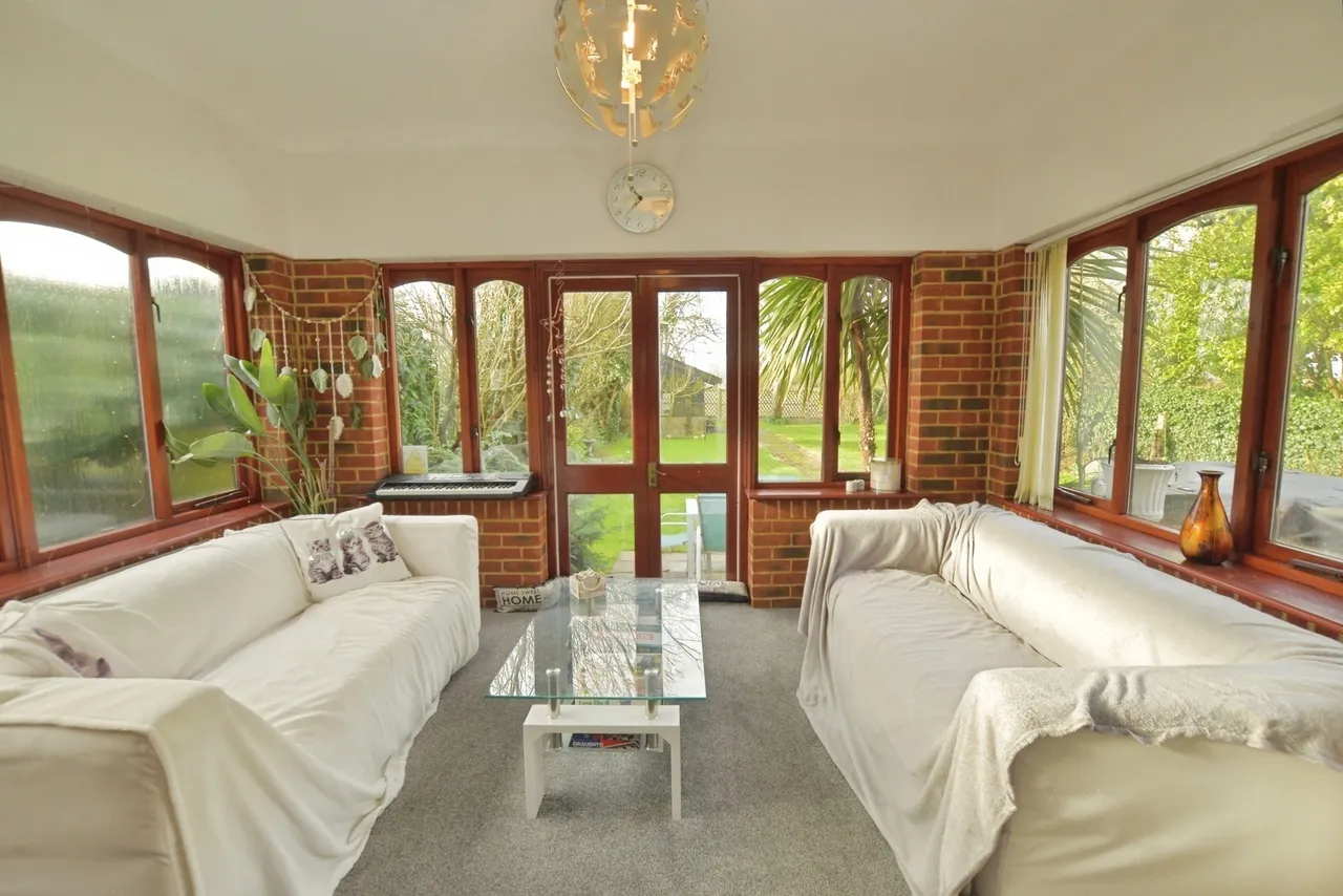 Lydd Road, New Romney, Kent, TN28, photo 23