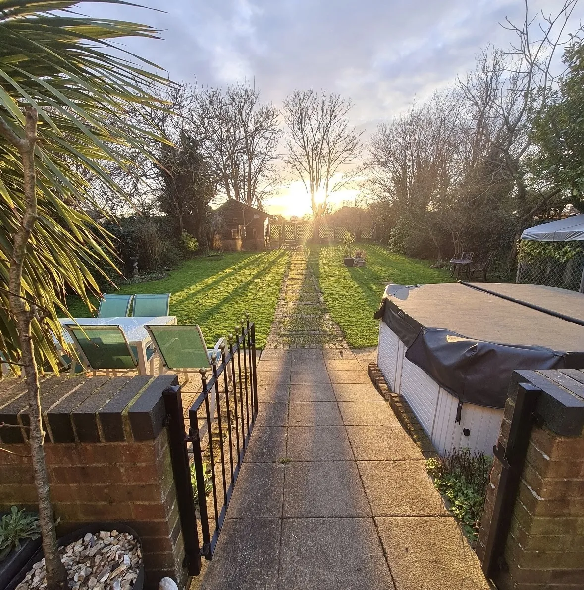 Lydd Road, New Romney, Kent, TN28, photo 22