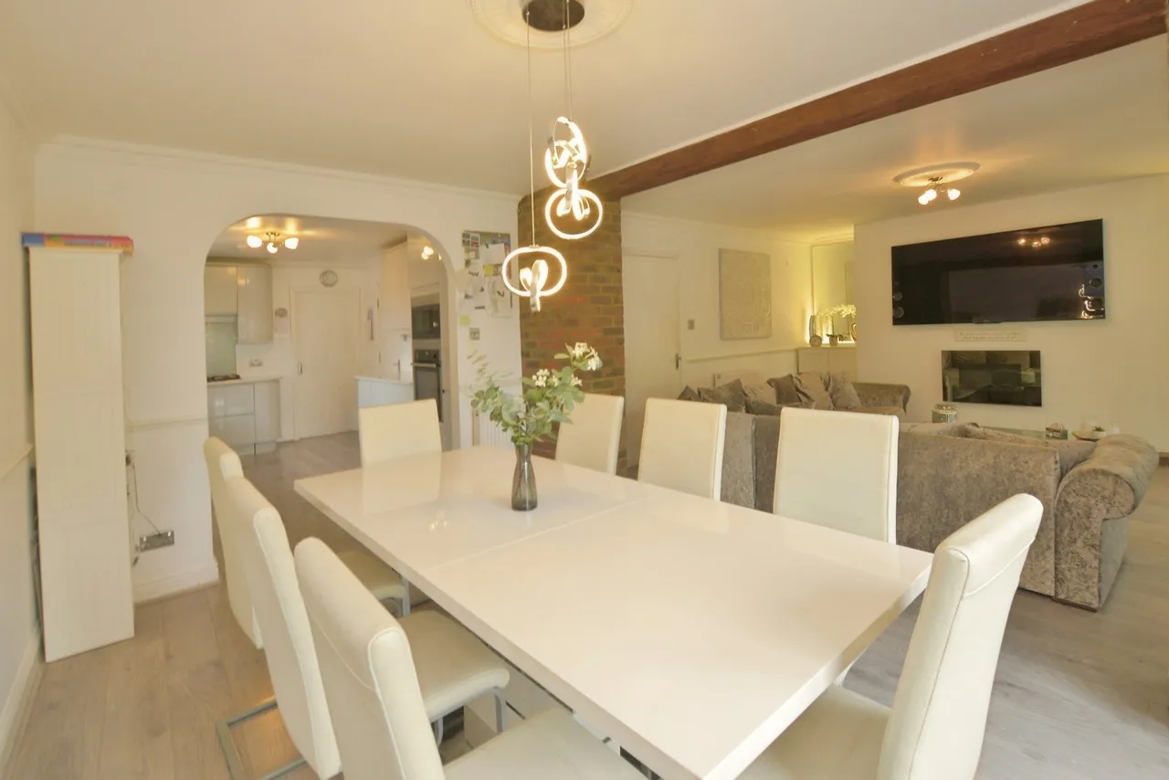 Lydd Road, New Romney, Kent, TN28, photo 21
