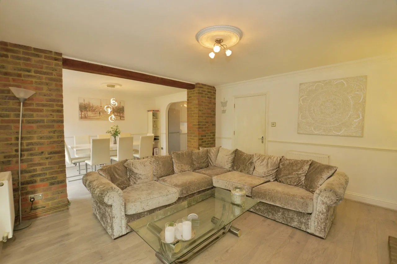 Lydd Road, New Romney, Kent, TN28, photo 2