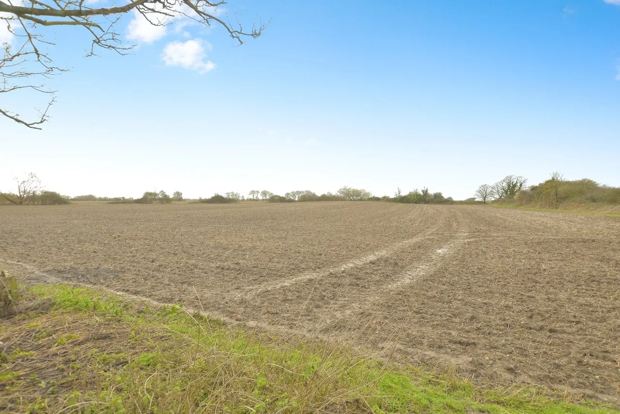 Lydd Road, New Romney, Kent, TN28, photo 12
