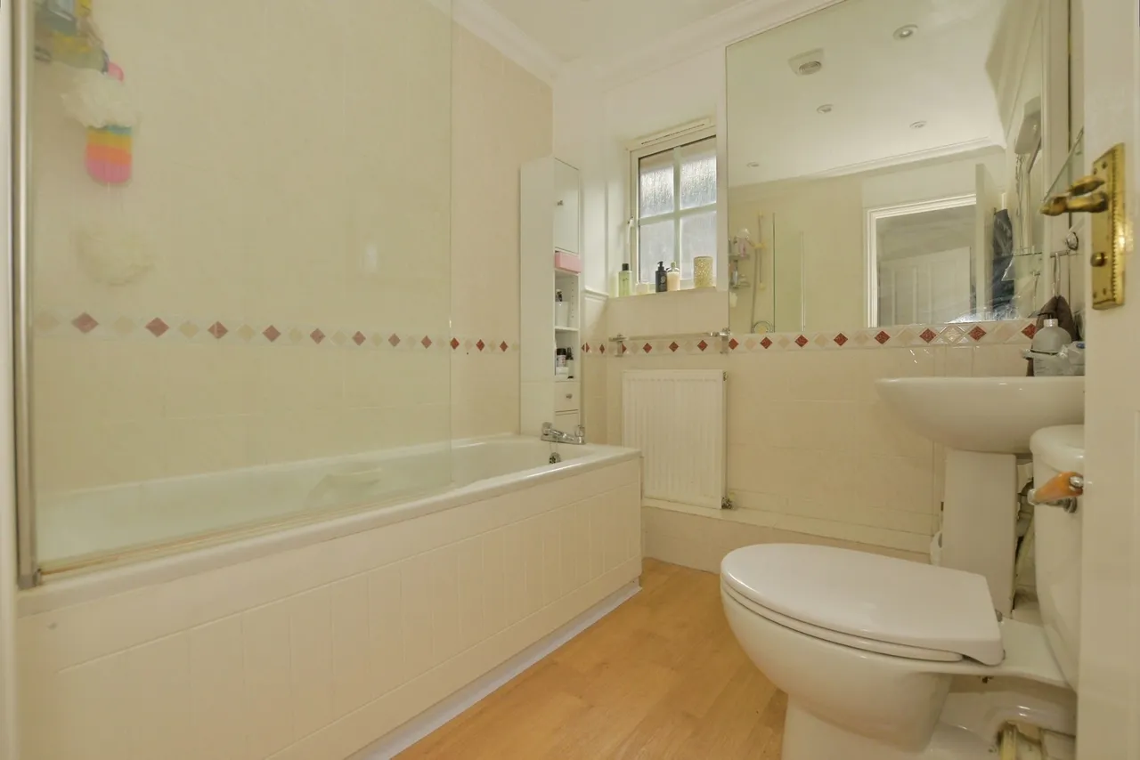 Lydd Road, New Romney, Kent, TN28, photo 11