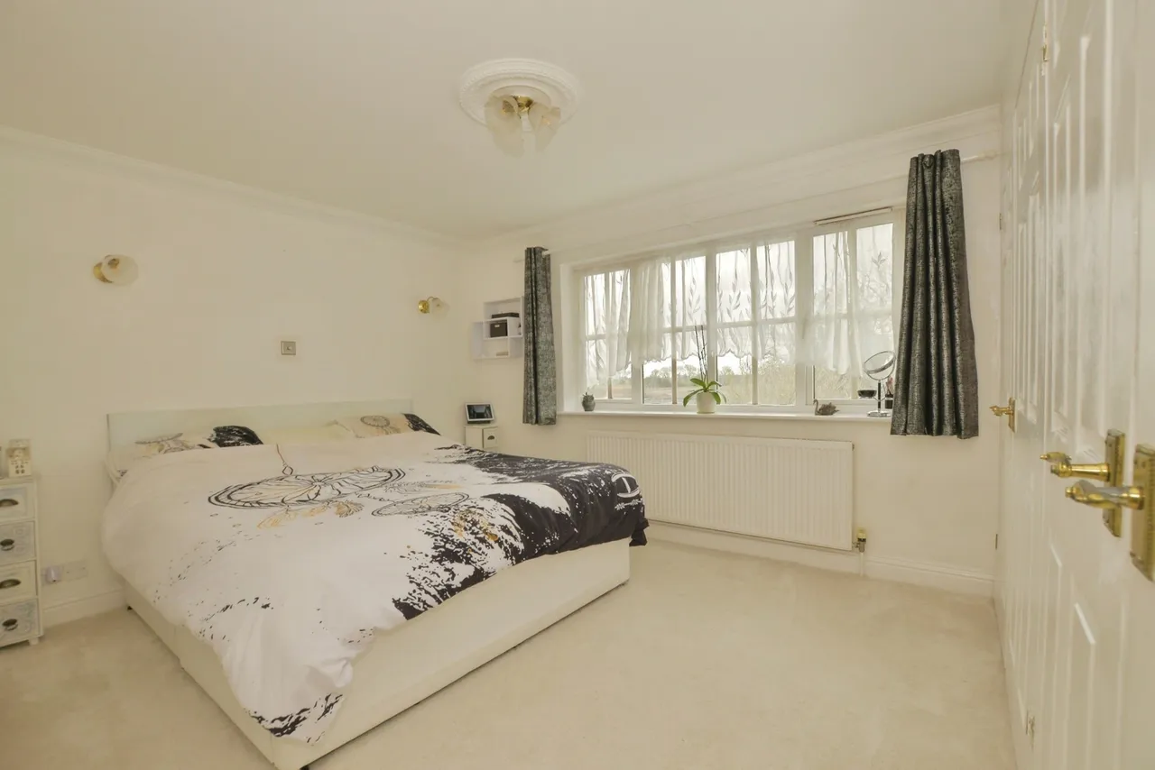 Lydd Road, New Romney, Kent, TN28, photo 7