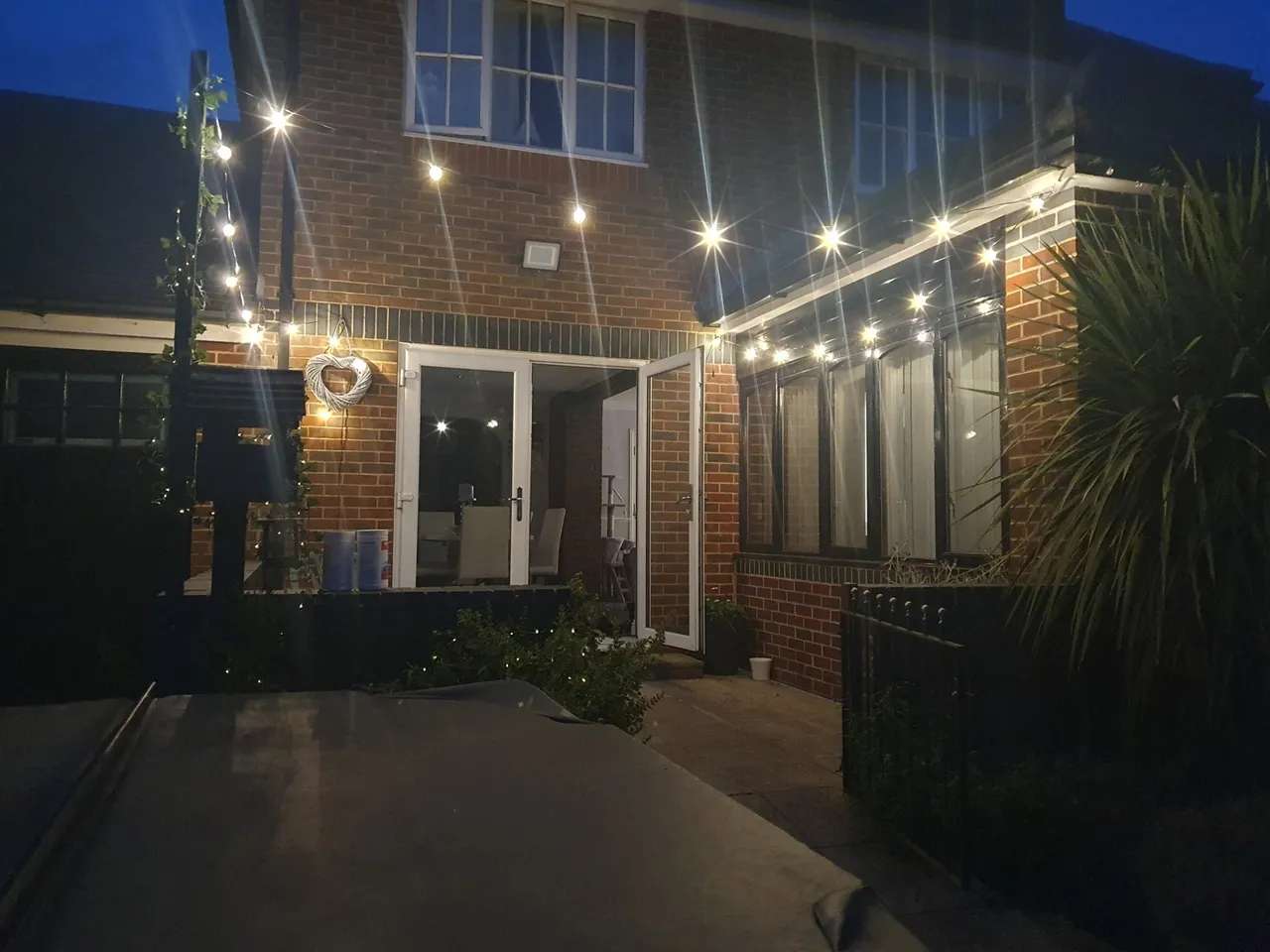 Lydd Road, New Romney, Kent, TN28, photo 19