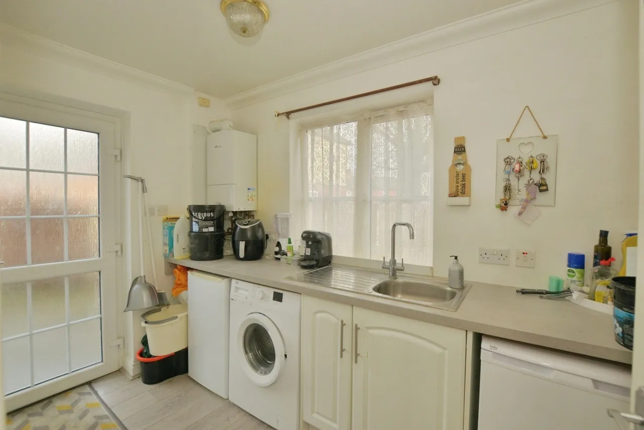 Lydd Road, New Romney, Kent, TN28, photo 14