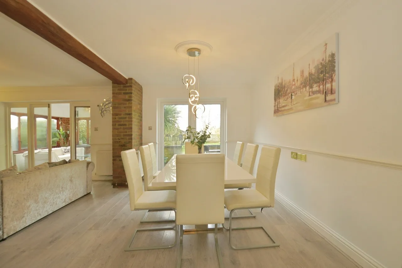 Lydd Road, New Romney, Kent, TN28, photo 15
