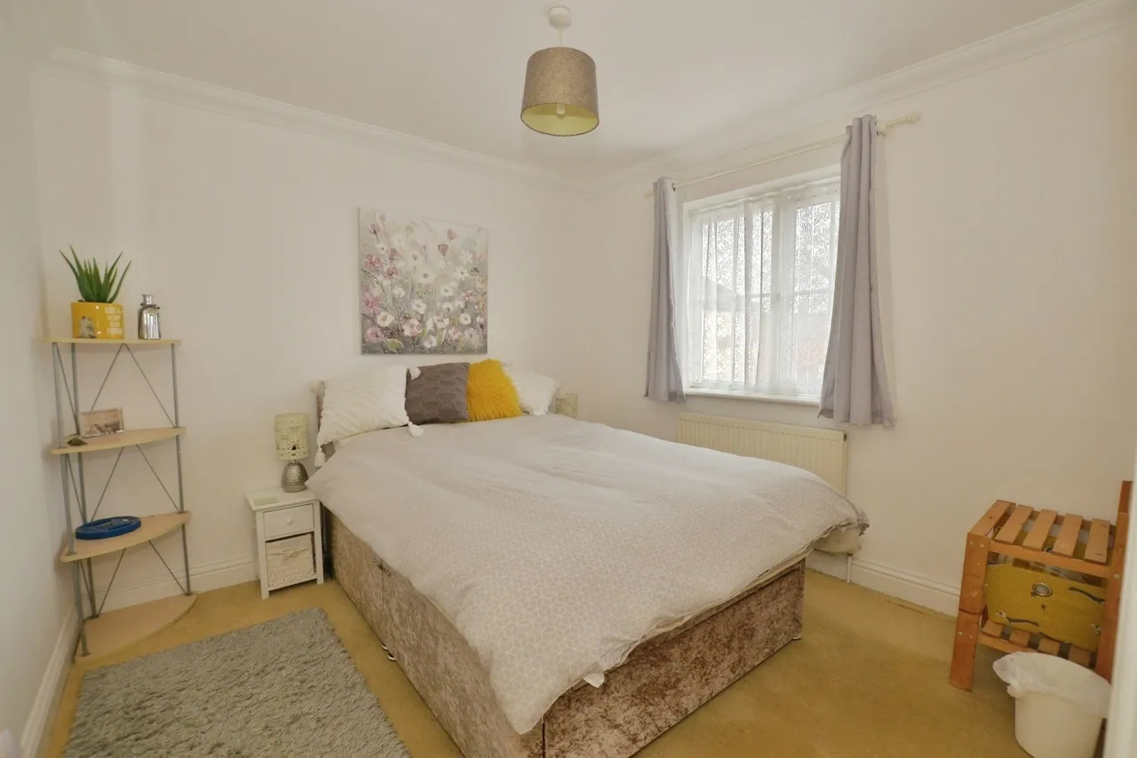 Lydd Road, New Romney, Kent, TN28, photo 10