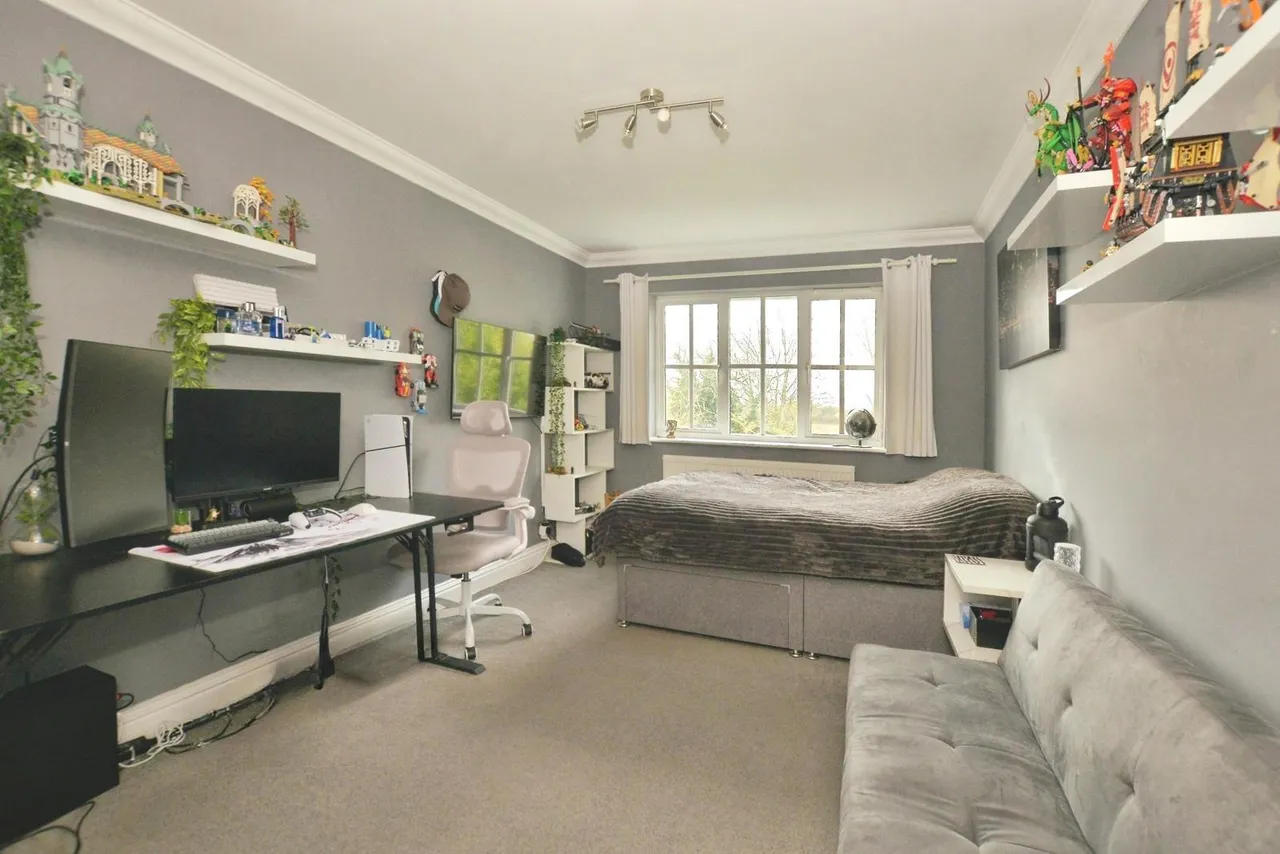 Lydd Road, New Romney, Kent, TN28, photo 9