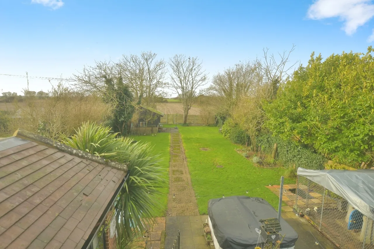 Lydd Road, New Romney, Kent, TN28, photo 6