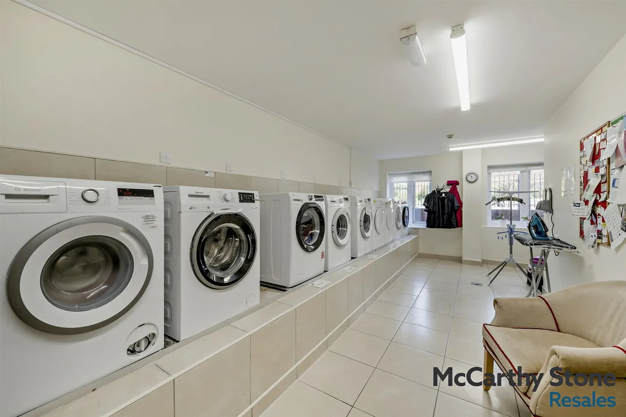 Douglas Avenue, Exmouth, EX8, photo 20