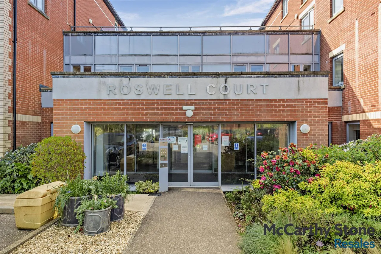 Douglas Avenue, Exmouth, EX8, photo 26