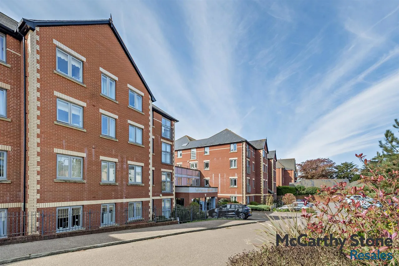 Douglas Avenue, Exmouth, EX8, photo 25