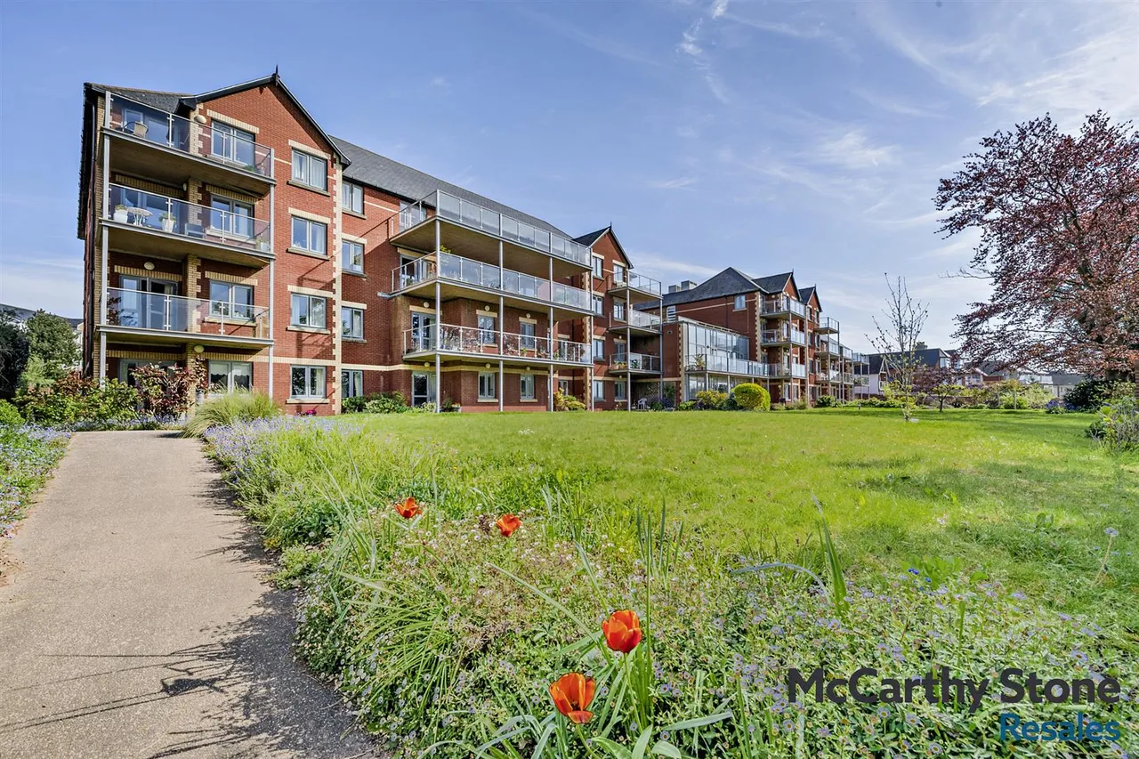 Douglas Avenue, Exmouth, EX8, photo 22